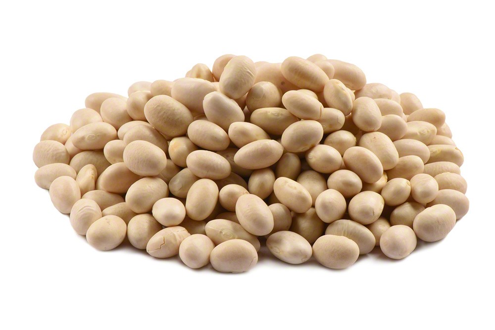 BEANS RAJMA