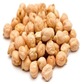 PEAS CHICK (GARBANZOS) DRY
