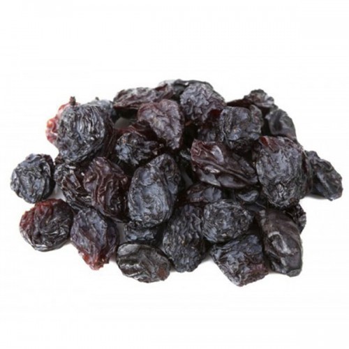 CURRANT DRY