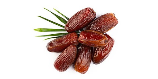 DATES