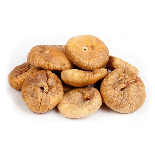 FIG DRY