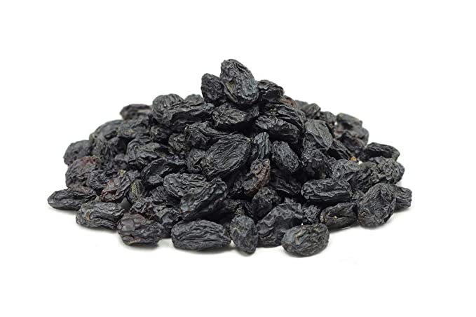 PRUNE DRY W/O SEED