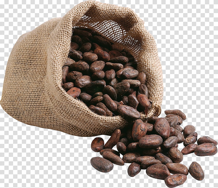 COFFEE BEANS FOR ICED COFFEE