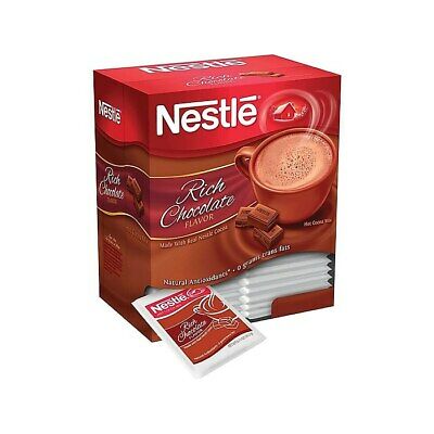COCOA INSTANT INDIVIDUAL