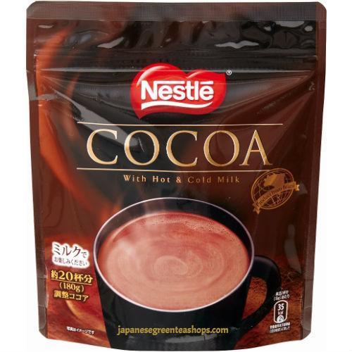 COCOA INSTANT