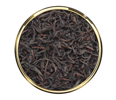 TEA BLACK CEYLON BULK