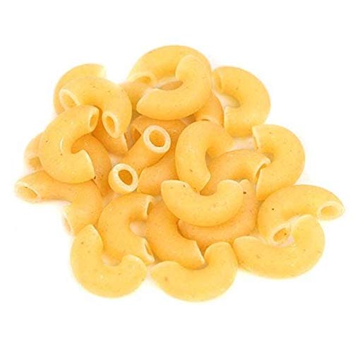 MACARONI ELBOW BULK