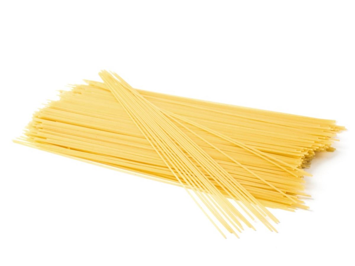 MACARONI LONG BULK