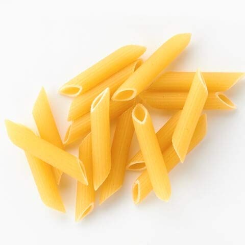 MACARONI PENNE BULK