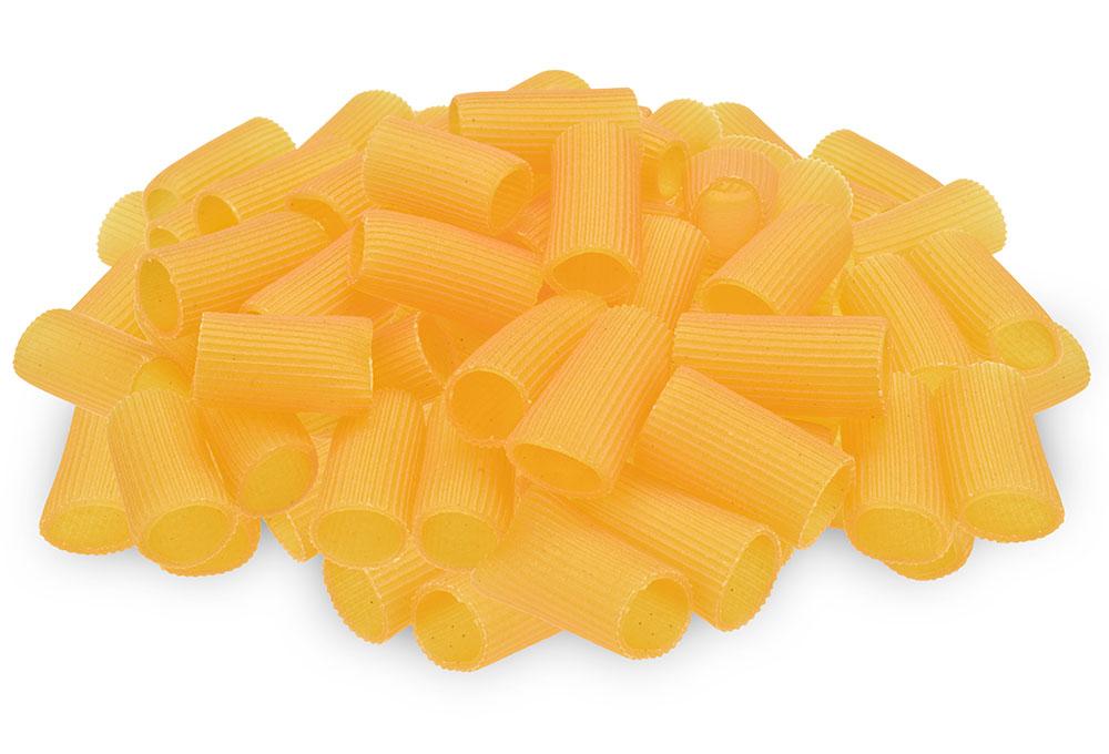 MACARONI RIGATONI BULK