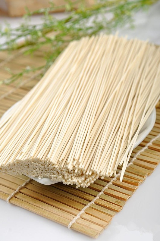 NOODLE CHINESE