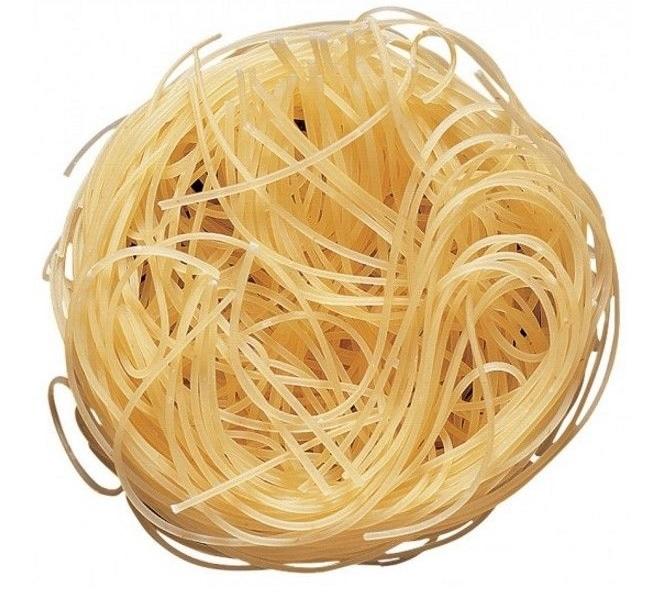 VERMICELLI