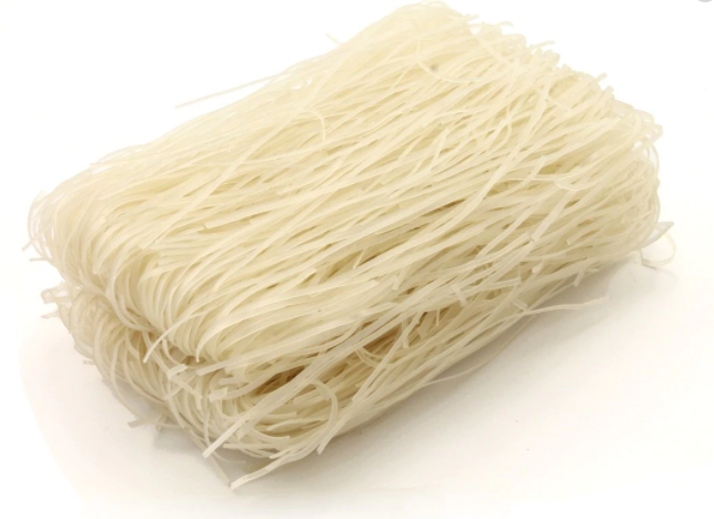VERMICELLI RICE CHINESE