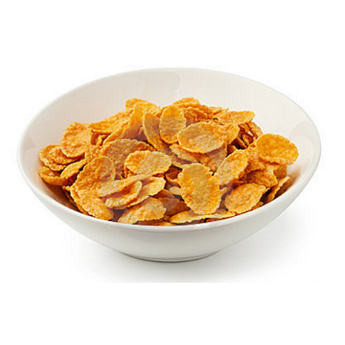 CORN FLAKE