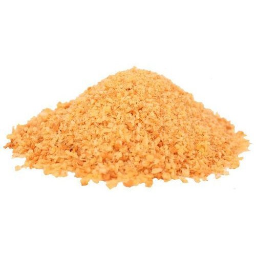 BREAD CRUMB