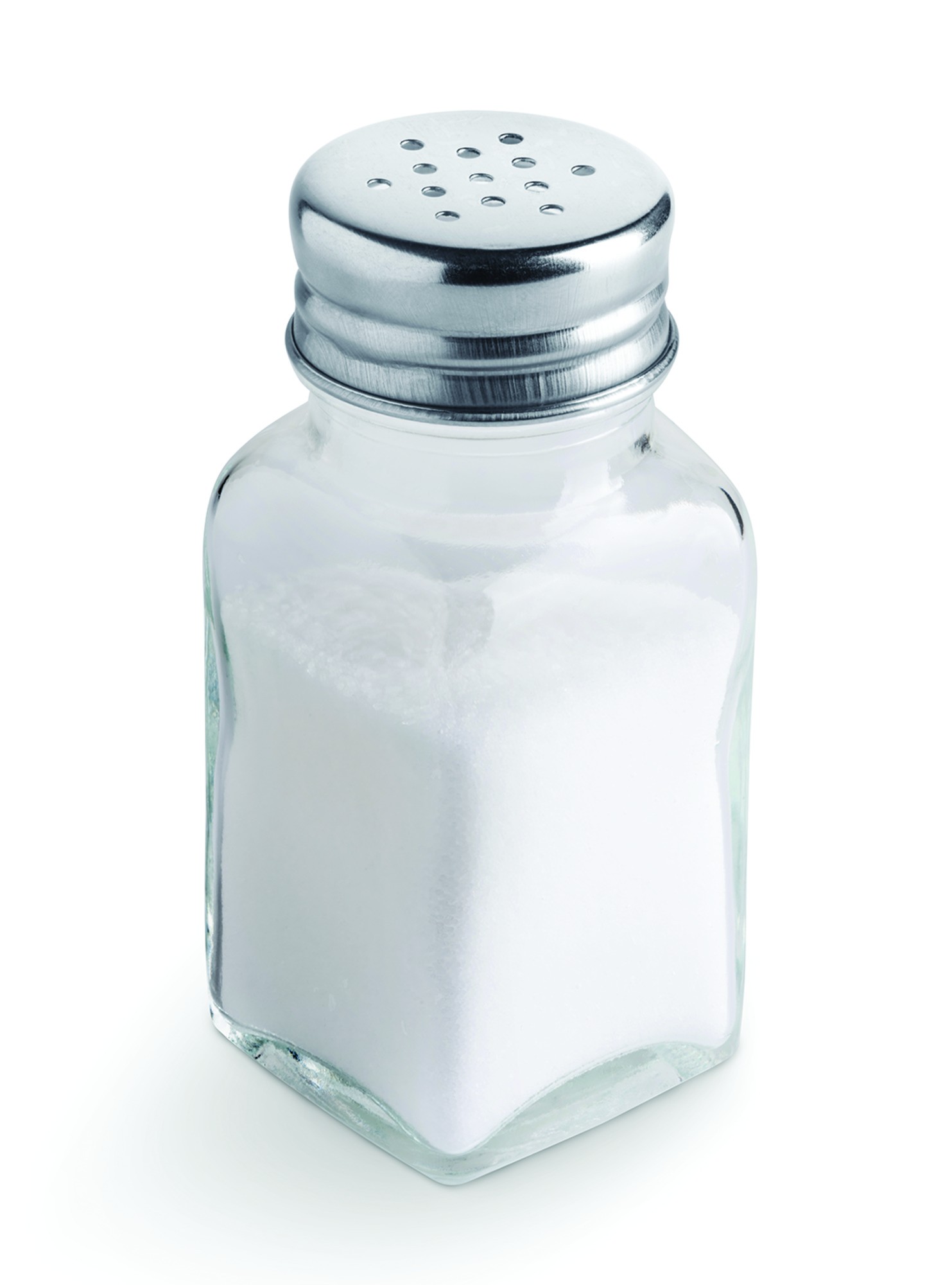 SALT TABLE