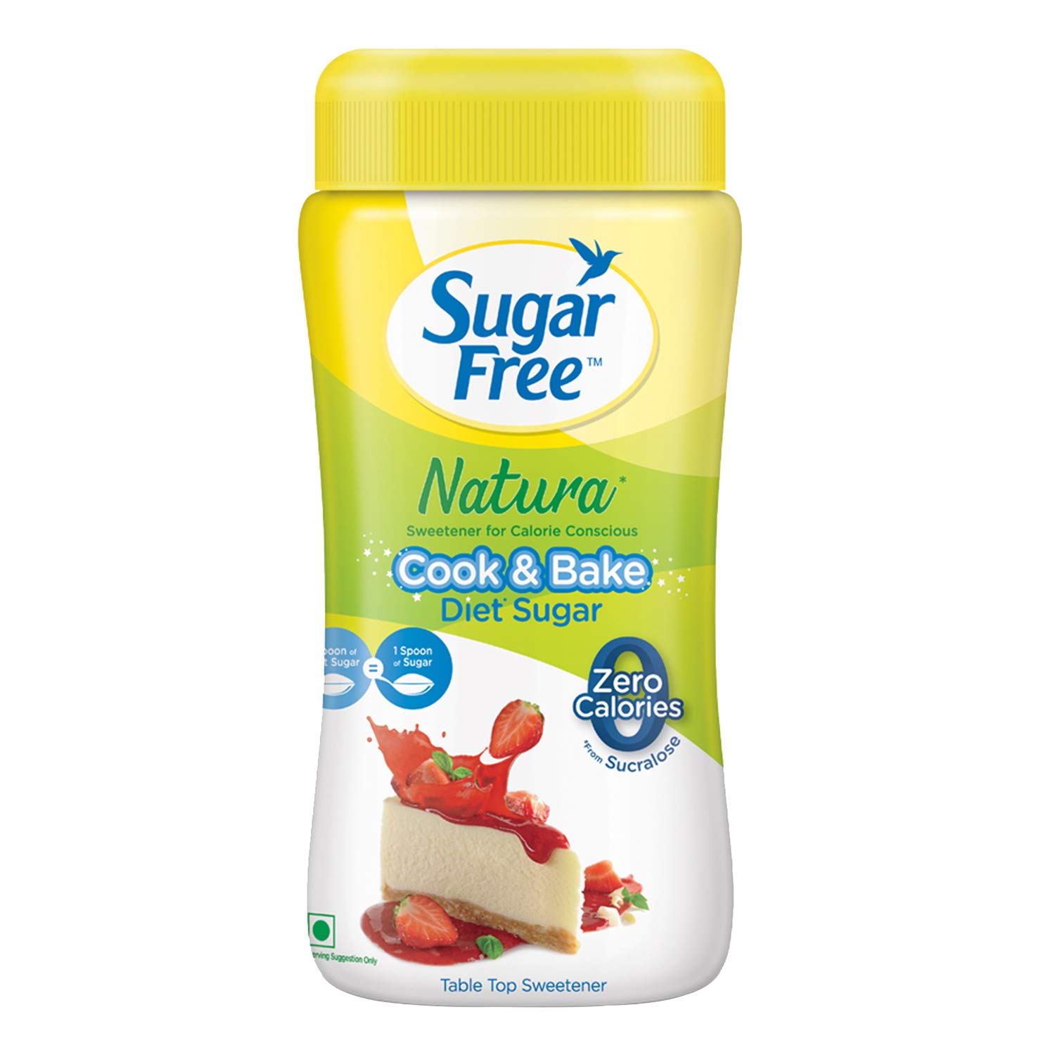 SUGAR DIET