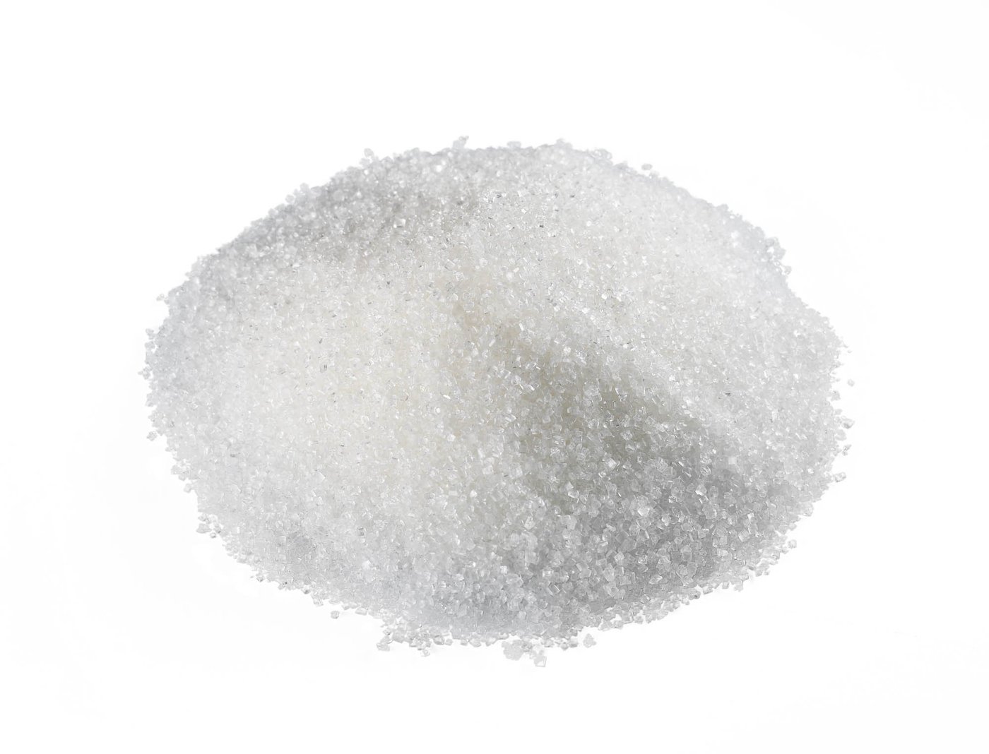 SUGAR GRANULATED
