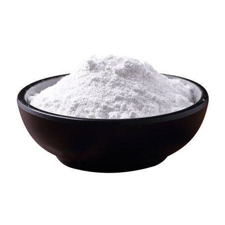 SUGAR POWDER ICING