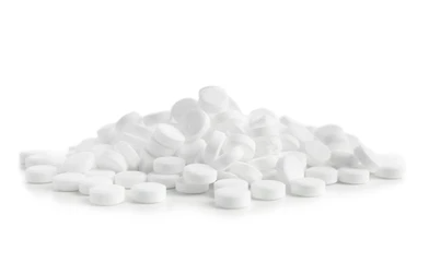 SWEETENER TABLETS 1000PCS/PKT