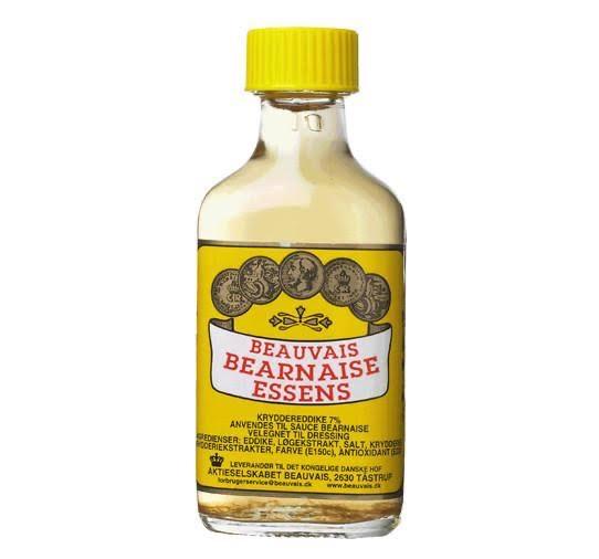 ESSENCE BEARNAISE