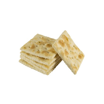 CRACKER CREAM 200GRM/PKT