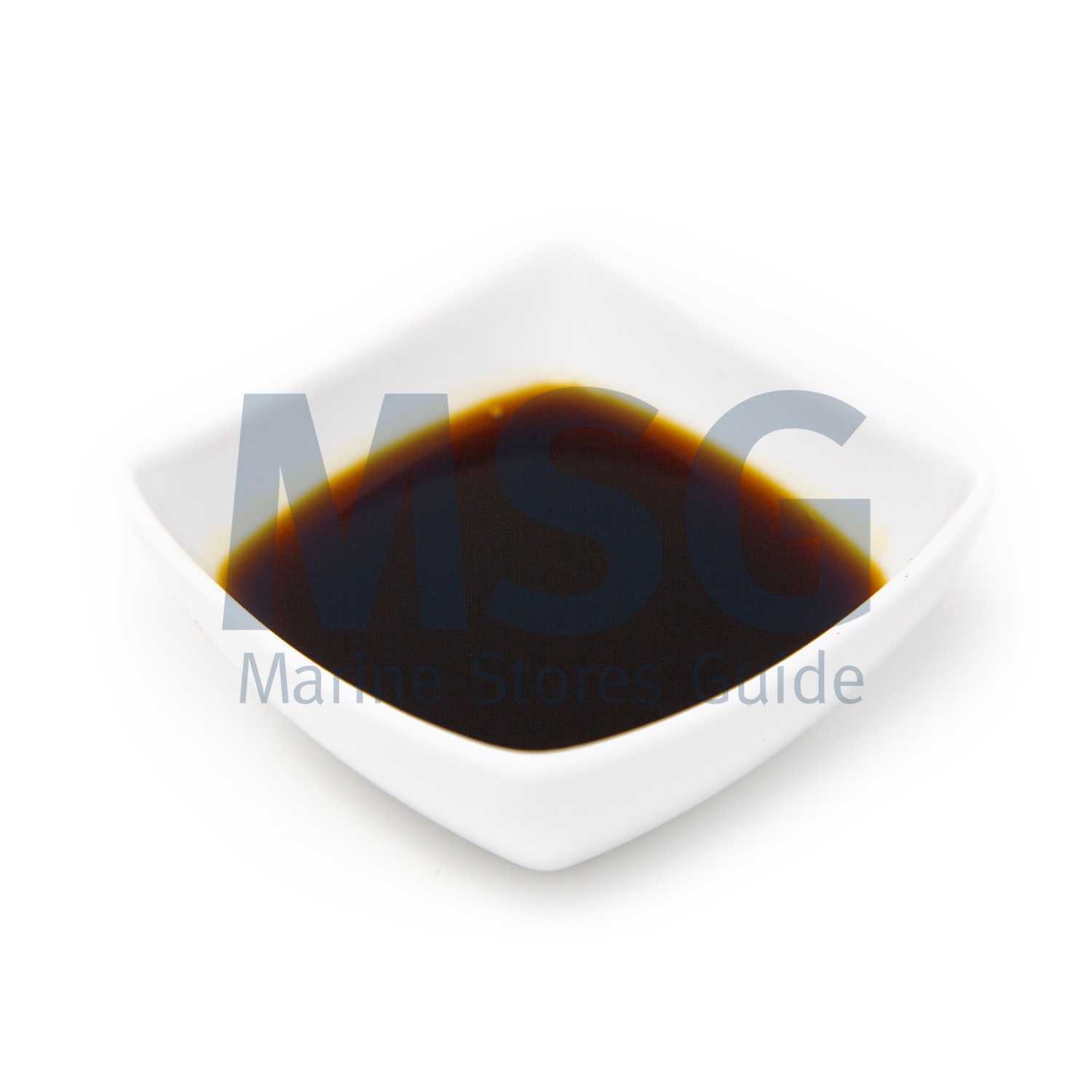 005638 SAUCE SOYA BEAN 1.8LTR/BTL