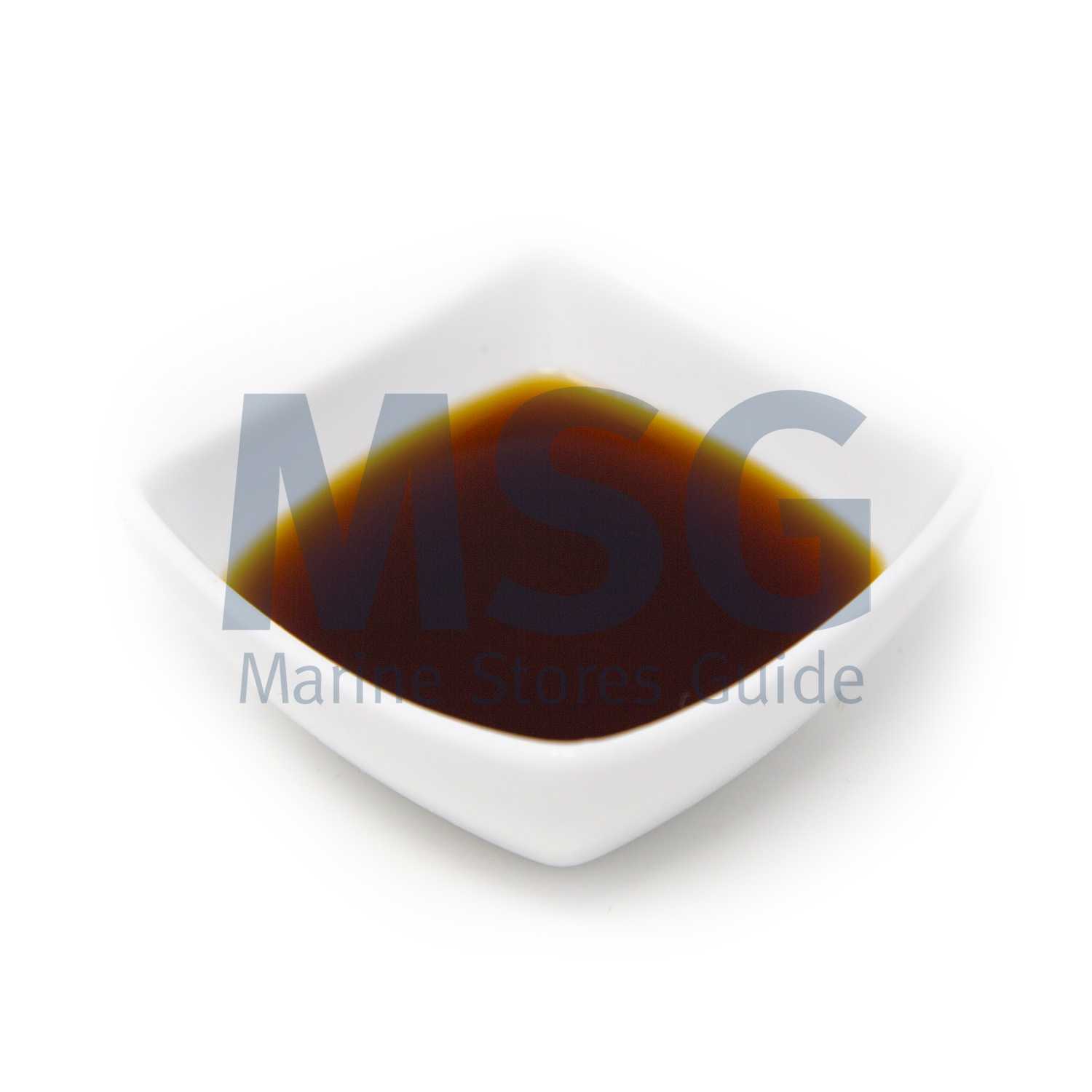 005649 SAUCE TERIYAKI 1LTR/BTL