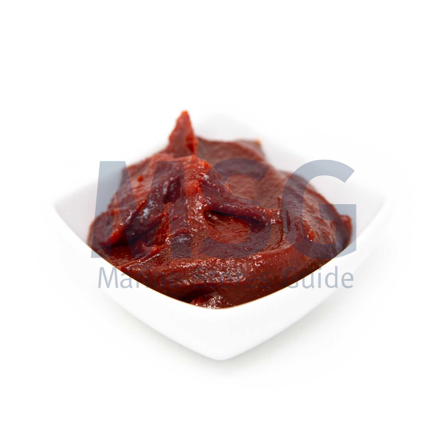 005671 TOMATO PUREE