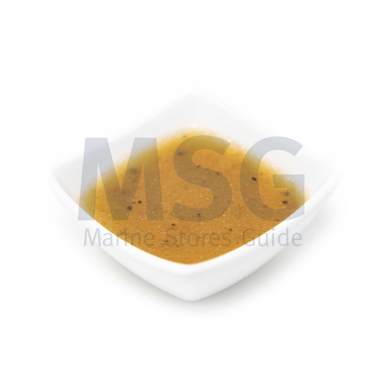 005818 DRESSING SALAD 250GRM/JAR