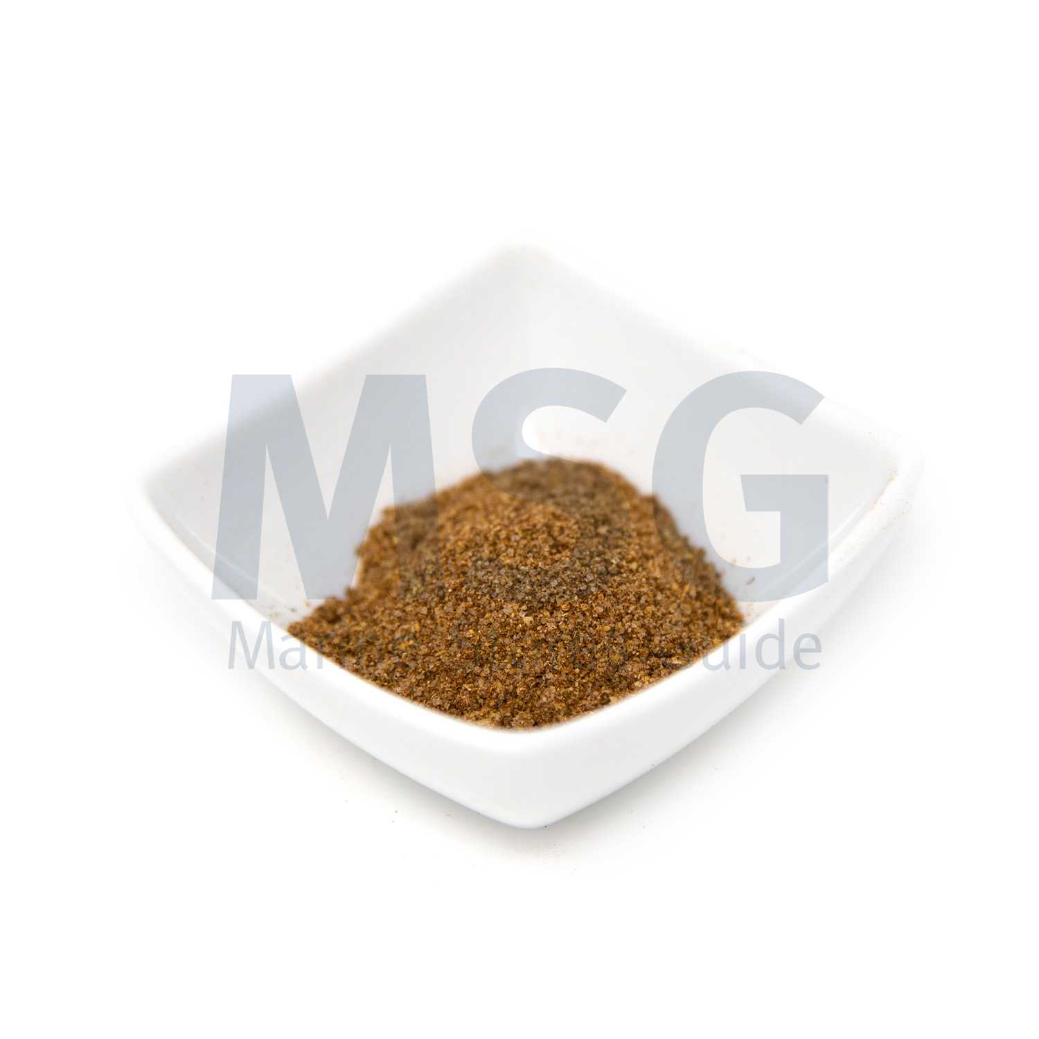 006020 SEASONING SHRIMP/CRAB BOIL MIX