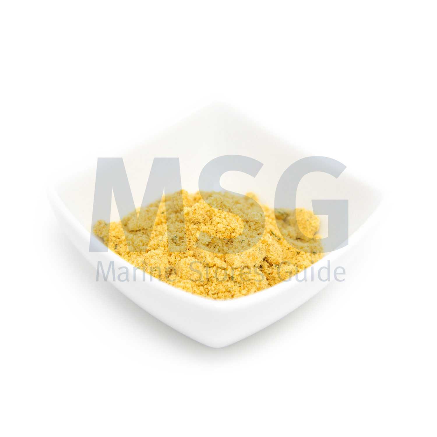 006039 BOUILLON VEGETABLE