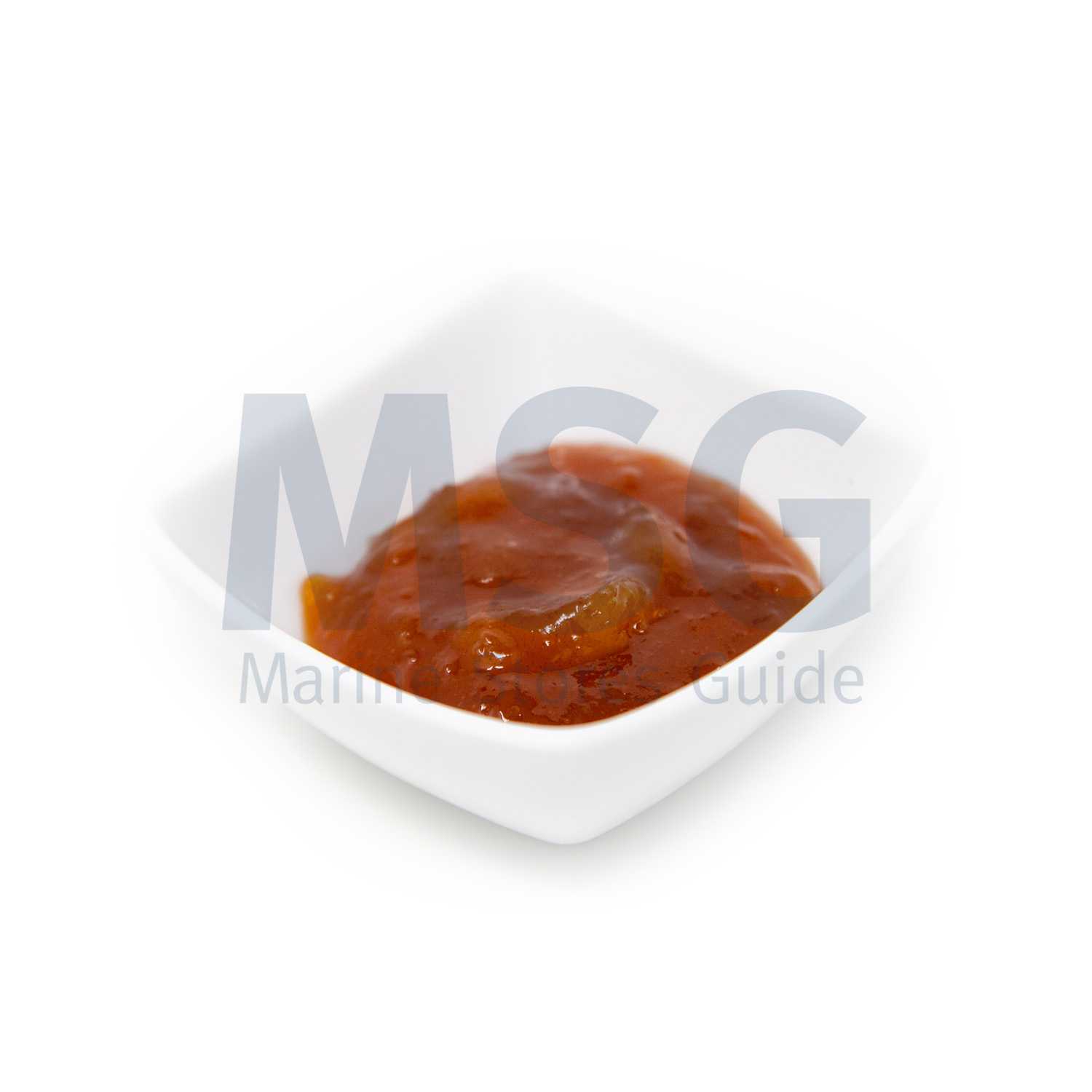 CHUTNEY MANGO SWEET