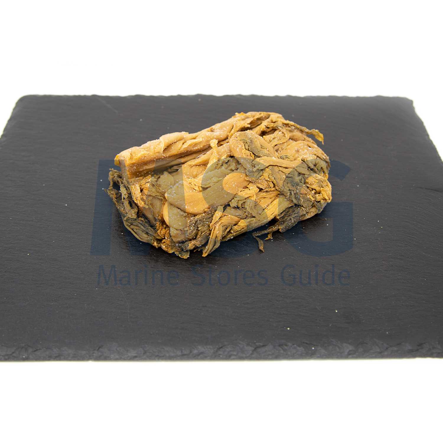 CARBAGE SALTED PRESERVED TUNG CHYE