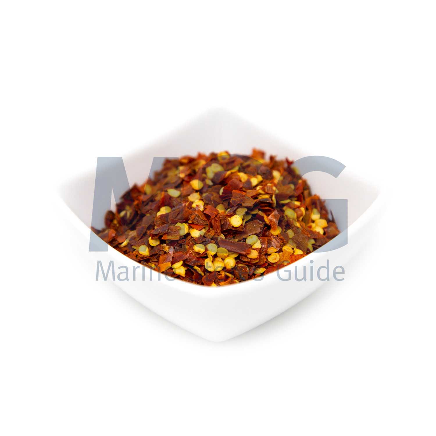 CHILLI GROUND WISEED COARSE ORIENTAL