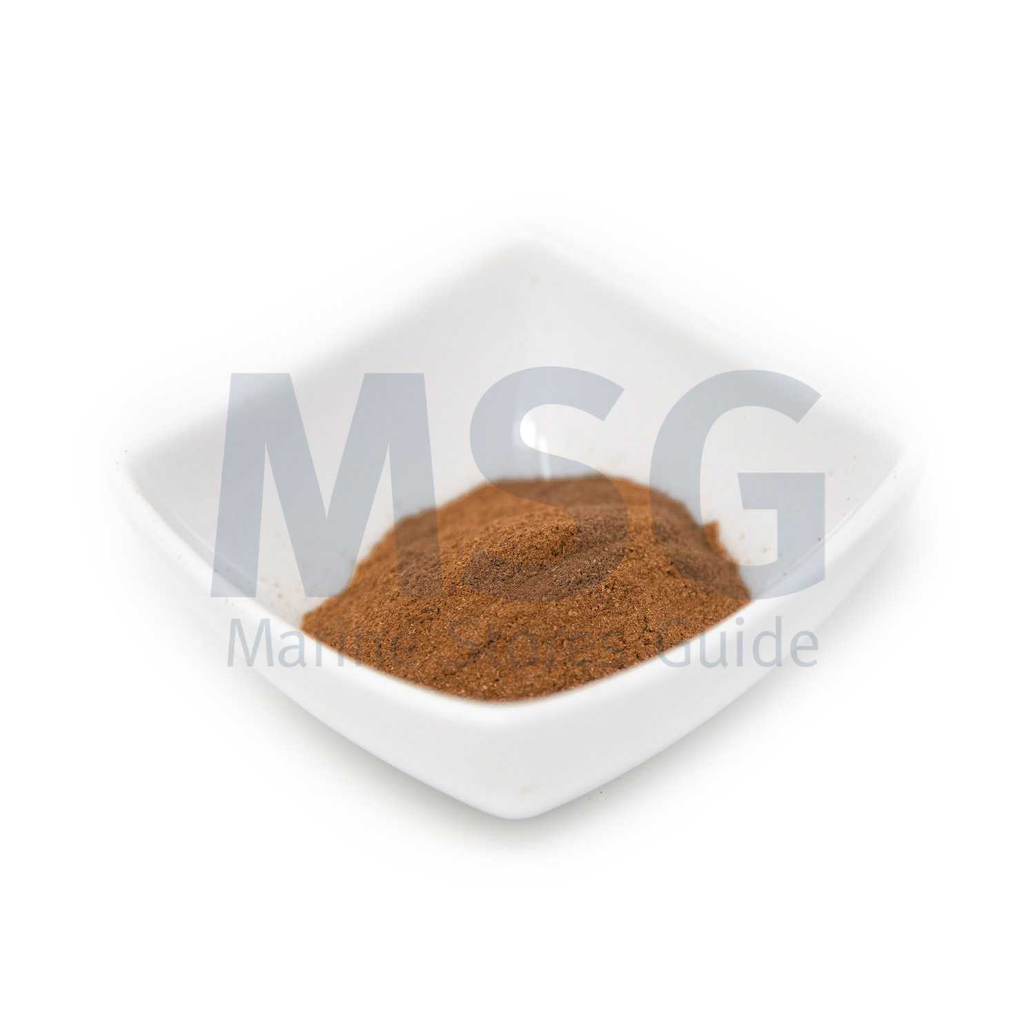 CINNAMON POWDER
