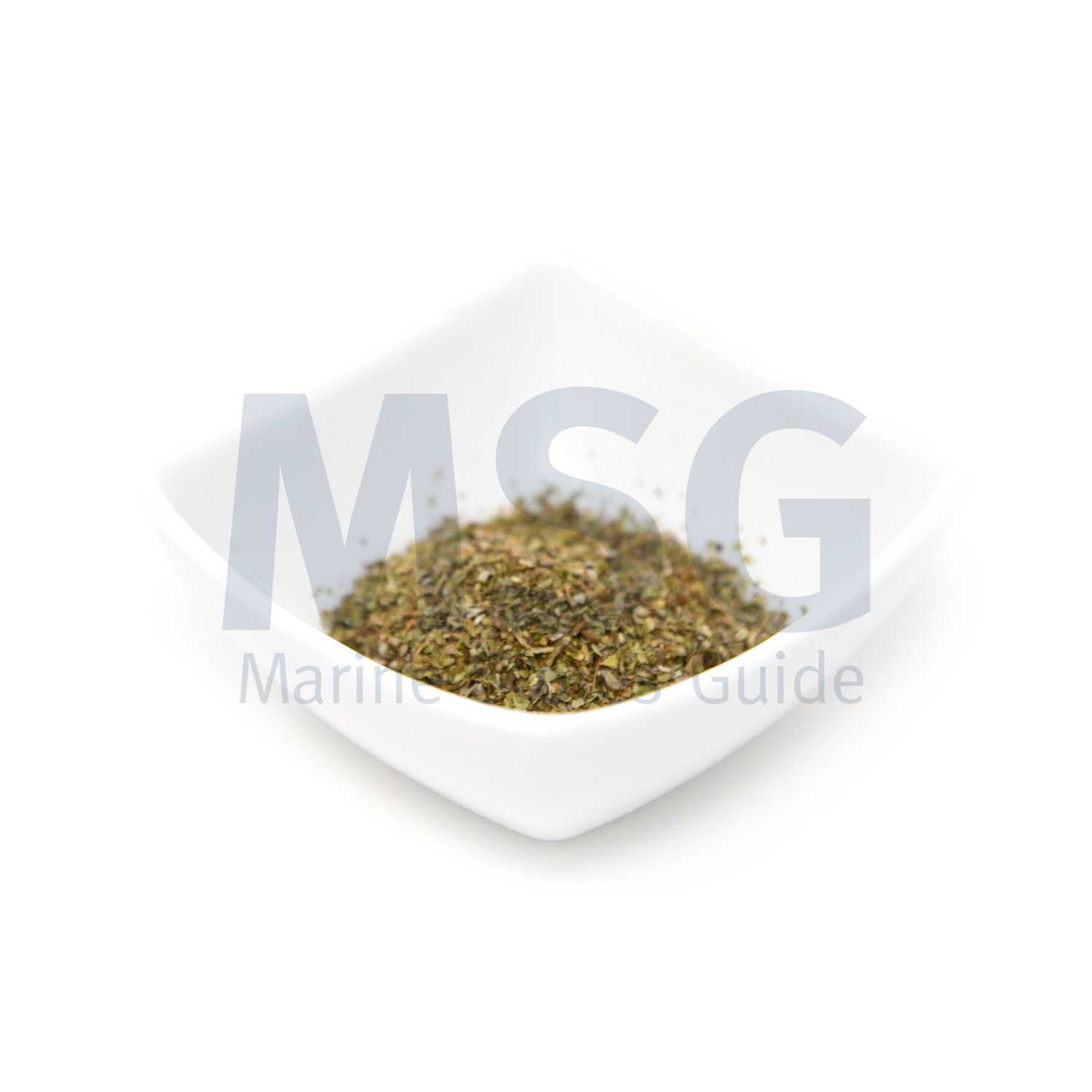 MARJORAM GROUND