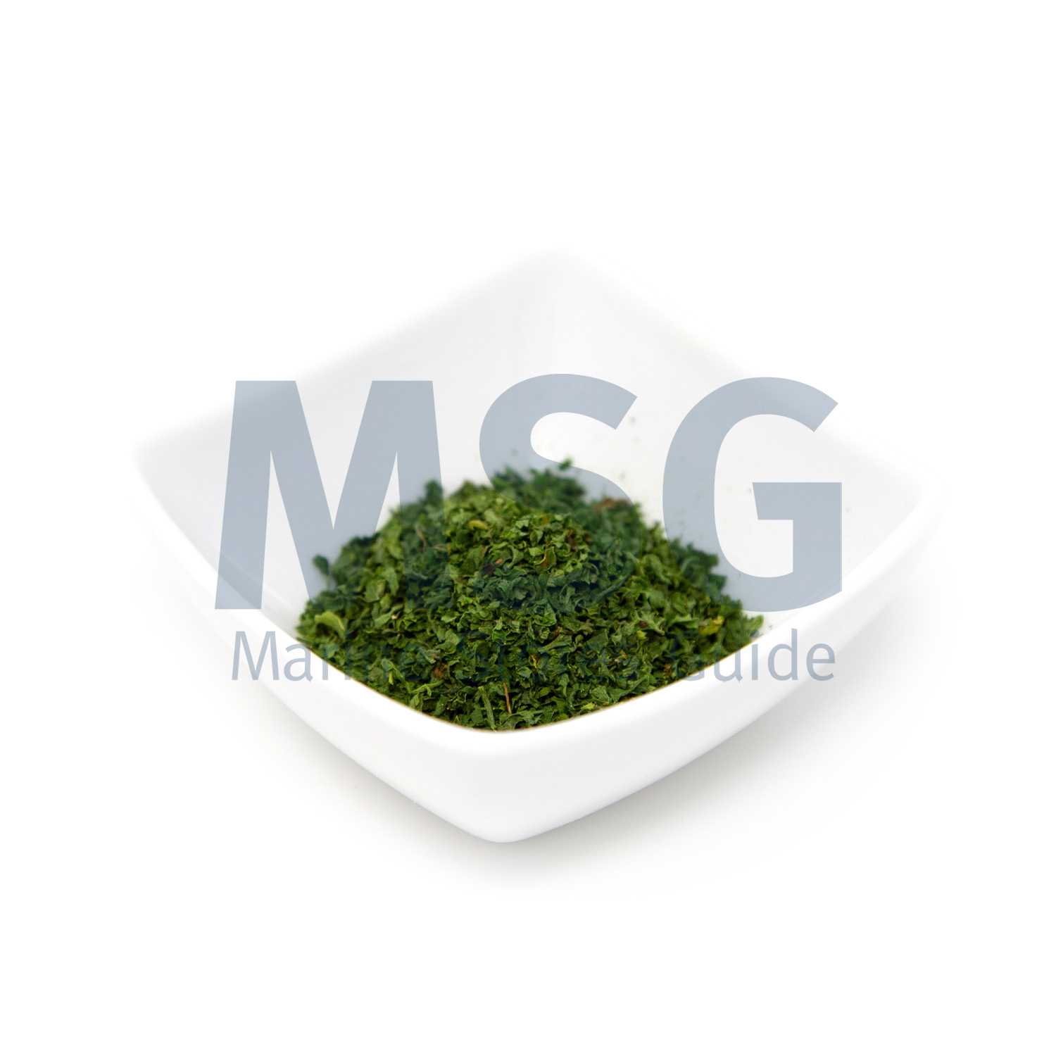 PARSLEY FLAKE