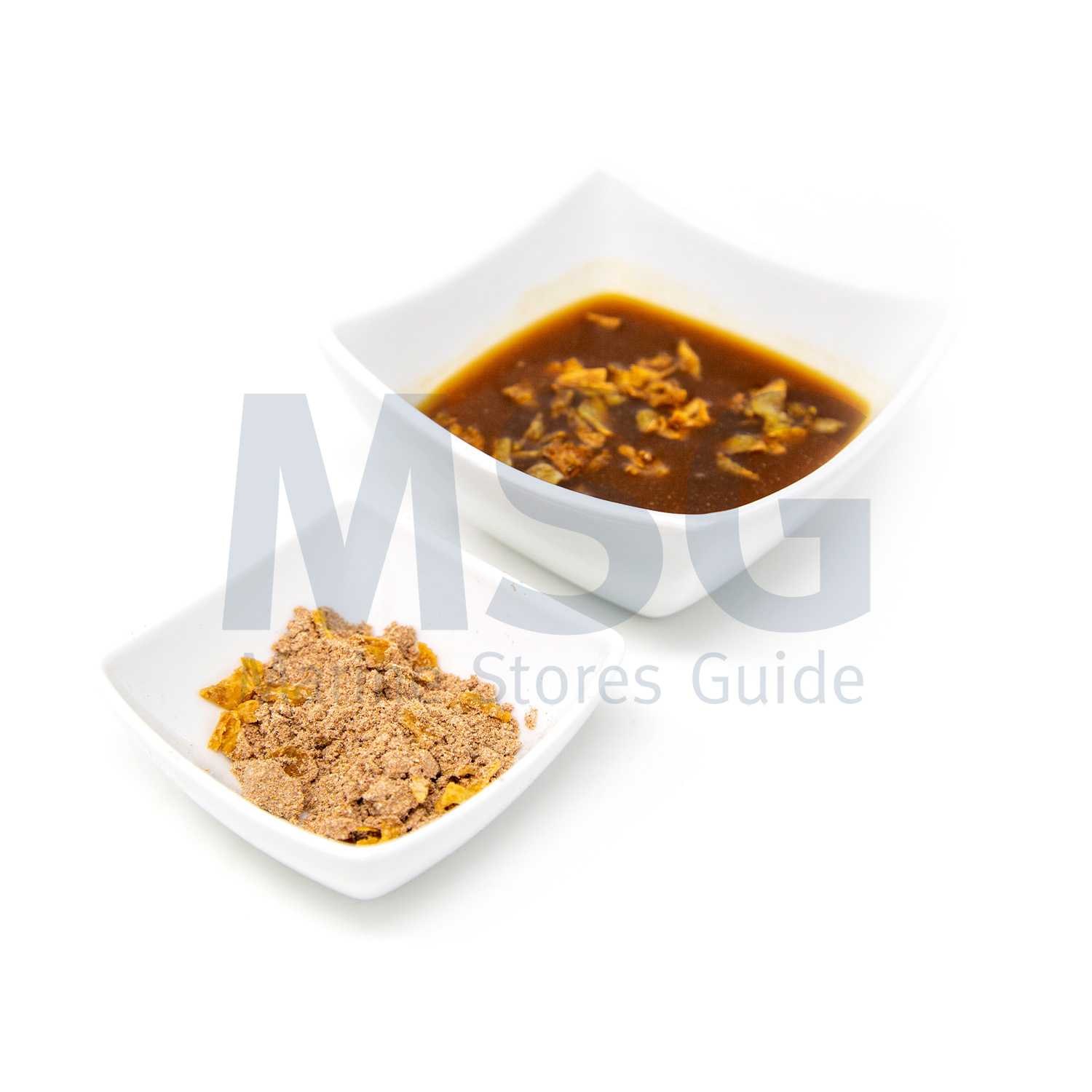 SOUP POWDER ONION