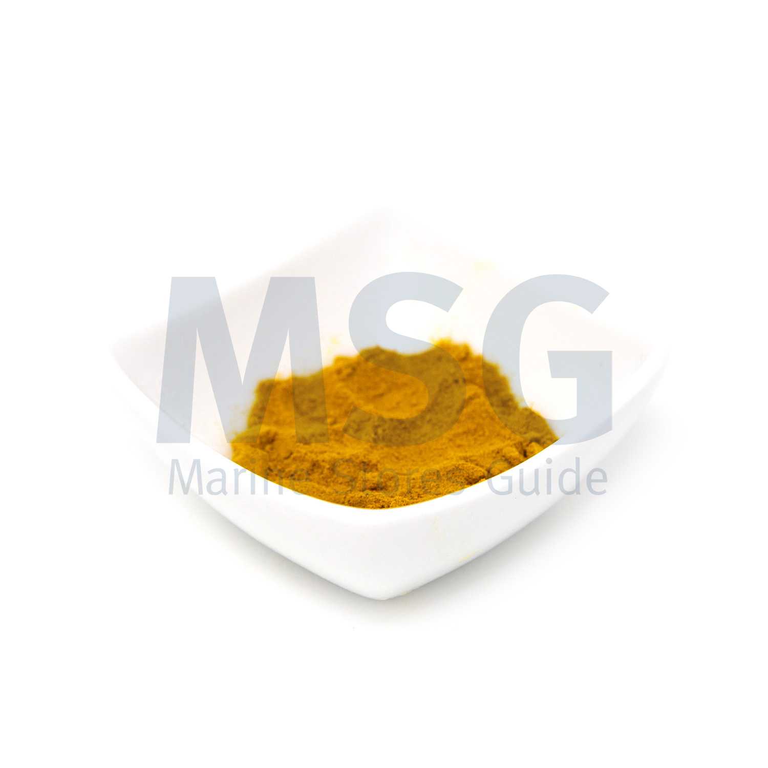 SOUP BASE POWDER CHINESE SHANTAN