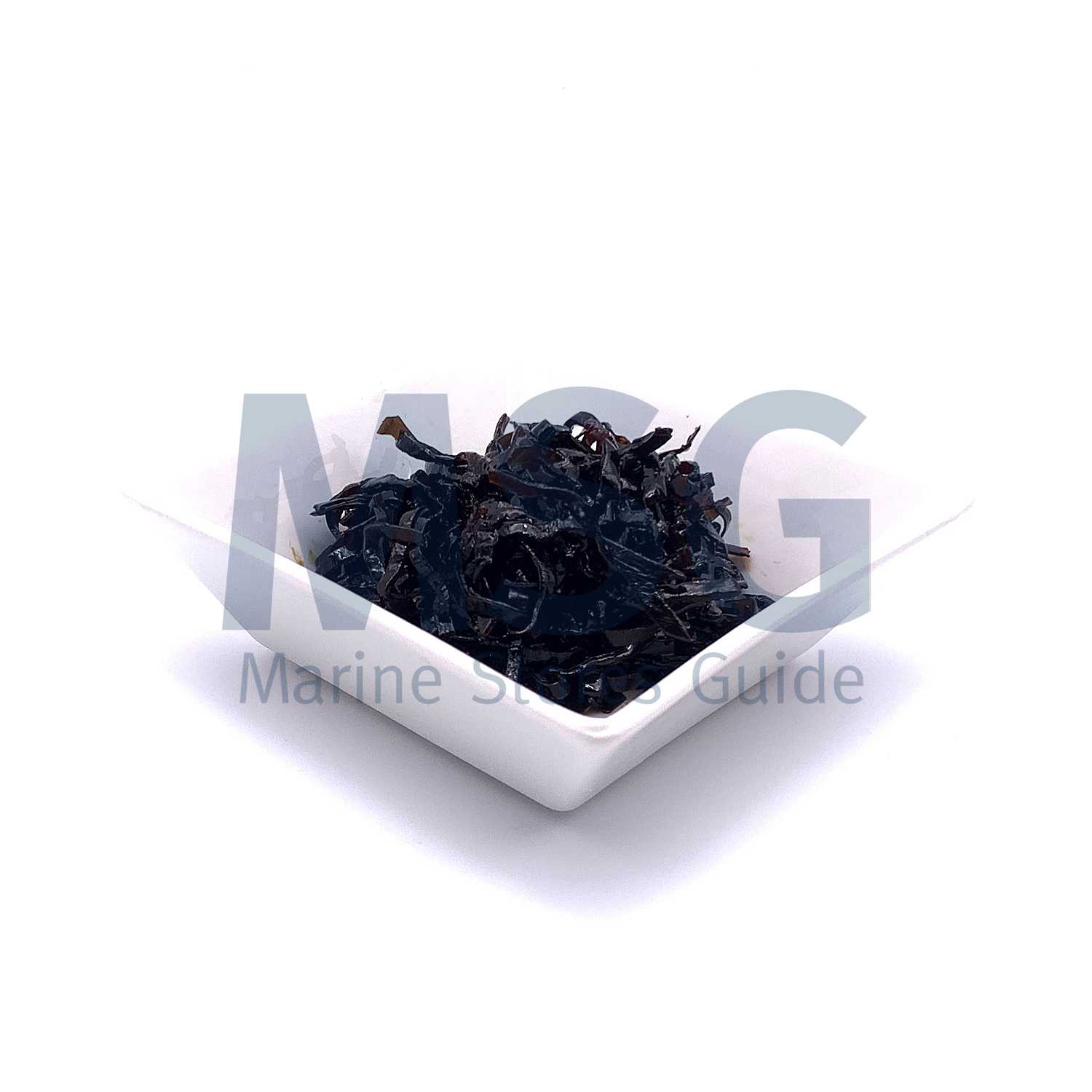 COOKED SEA TANGLE (KOBU-TSUKUDANI)