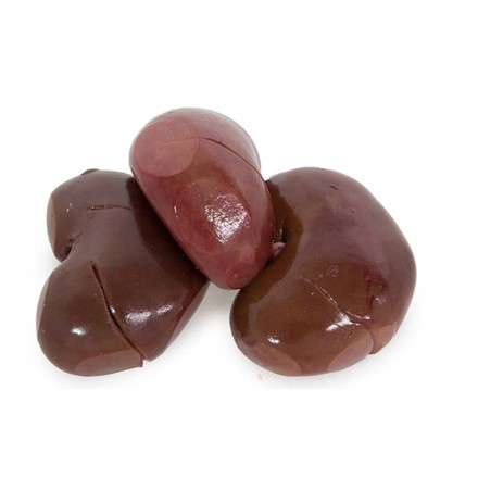 LAMB KIDNEY FROZEN
