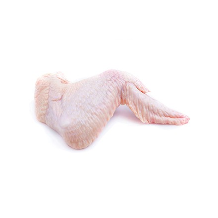 CHICKEN WING