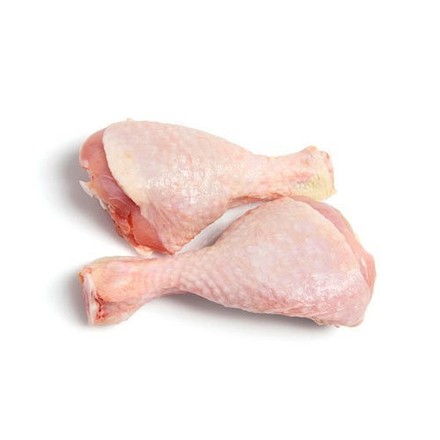 CHICKEN DRUMSTICK