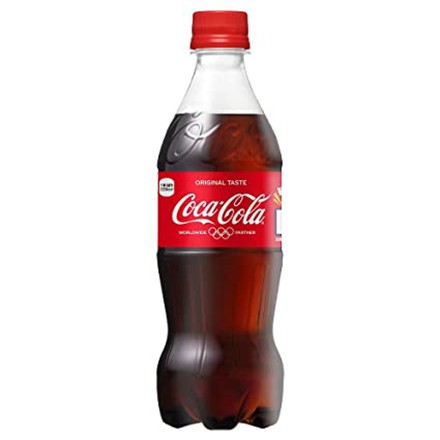 COCA COLA 250MLX30TIN