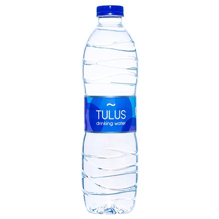 MINERAL WATER FUJI 780MLX20BTL