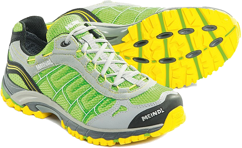 JOGGING SHOES 26CM