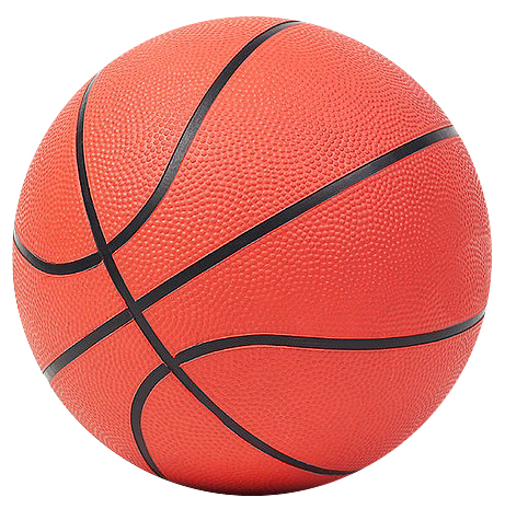 BASKET BALL RUBBER