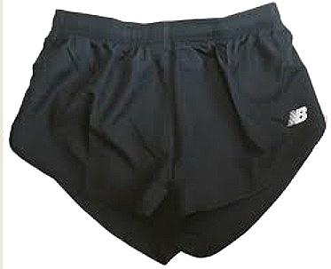 JOGGING PANTS COLOR SIZE-LL