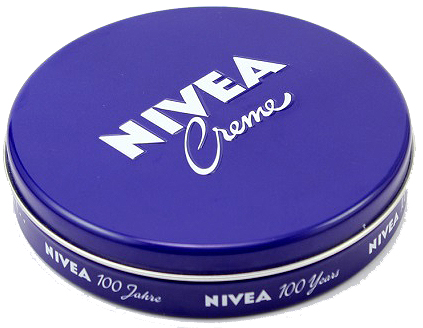 SKIN CREAM NIVEA 56GRM